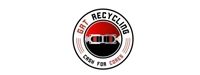 GRT Recycling