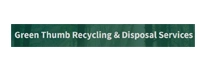 Green Thumb Recycling And Disposal Service