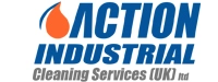 Action Industrial Cleaning Services (UK) Ltd