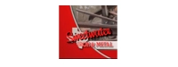 Sweetwater Iron & Metal