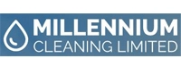 Millennium Cleaning Ltd