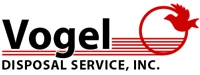 Vogel Disposal Service, Inc.