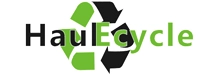 HaulEcycle, LLC