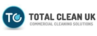 Total Clean UK