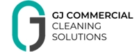 GJ Commercial Cleaning Ltd
