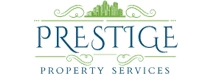 Prestige Property Services, Inc.