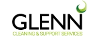 Glenn Cleaning & Support Services
