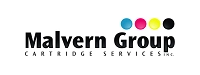 Malvern Group Cartridge Services Inc