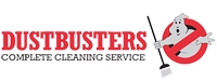 Dustbusters Complete Cleaning Service