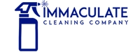 Immaculate Cleaning Company