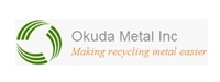 Okuda Metal Inc