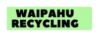Waipahu Recycling, LLC