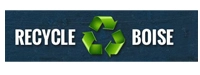 Recycle Boise Inc