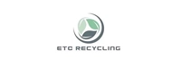 ETC Recycling