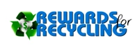 Rewards For Recycling
