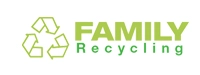 Family Recycling