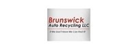 Brunswick Auto Recycling LLC