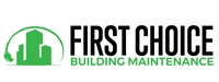 First Choice Building Maintenance, Inc.