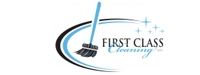 First Class Cleaning LLC