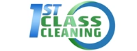 1st Class Cleaning, LLC