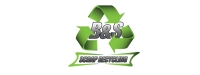 B&S Scrap Recycling