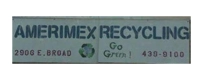 Amerimex Recycling