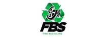 FBS Tire Recycling