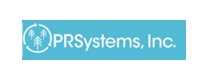 OPR Systems, Inc.