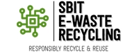 SBit E-Waste Recycling