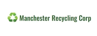 Manchester Recycling Corp