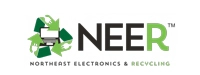 Northeast Electronics And Recycling, LLC