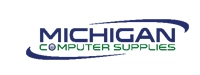 Michigan Computer Supplies