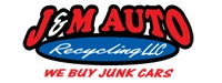 J&M Auto Recycling
