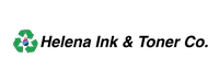 Helena Ink and Toner