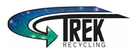 Trek Electronic Recycling LLC