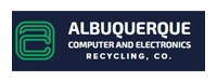 Albuquerque Computer & Electronics Recycling Co