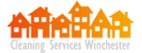 Cleaning Services Winchester