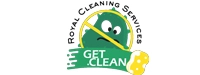 Royal Cleaning Services, L.L.C.
