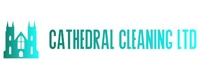 Cathedral Cleaning Ltd
