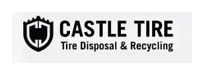 Castle Tire