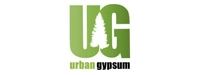 Urban Gypsum