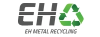 EH Metal Recycling 