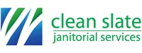 Clean Slate Janitorial