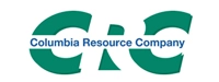 Columbia Resource Company