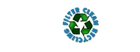 Filter Clean Recycling, LLC