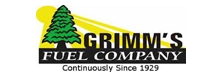 Grimm  s Fuel