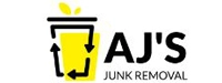 AJ’s Junk Removal