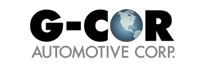 G-Cor Automotive Corporation