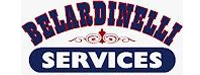 Belardinelli Services, LLC