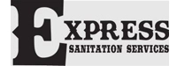 Express Sanitation Services
